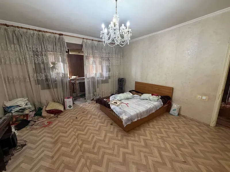 Продается квартира 2/9/9 м.Риезий Паркентский рын. — фото 2
