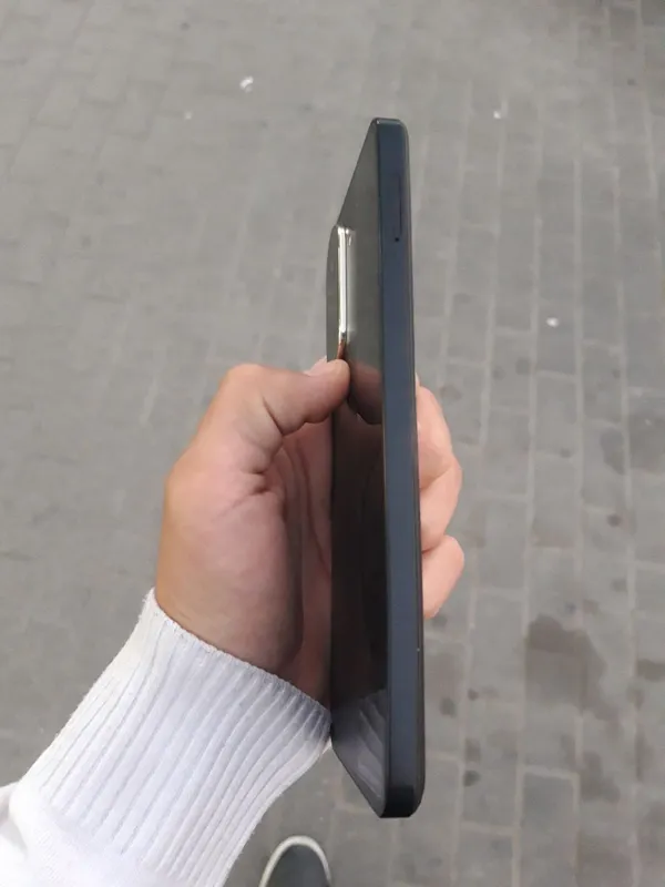 poco c 71 4