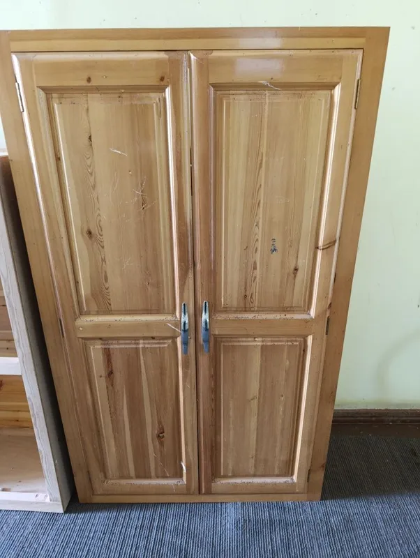 Срочно продается мебель 1