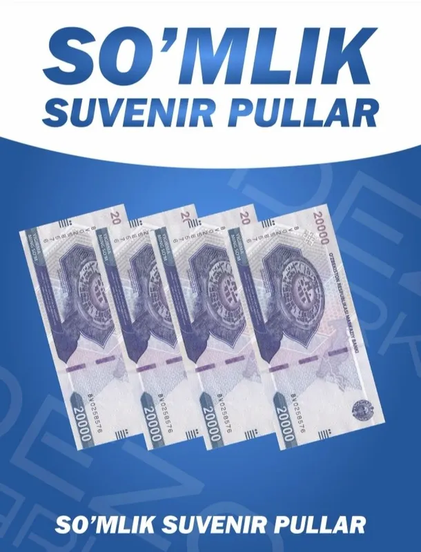 gul buketlar yasash uchun