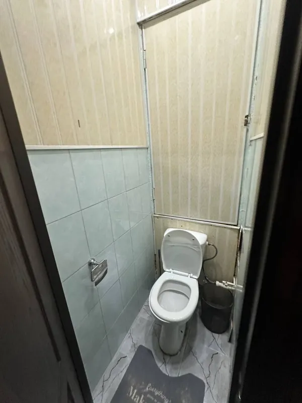 3/3/4 Чиланзар 8 7 3/3/4 Чиланзар 8 7