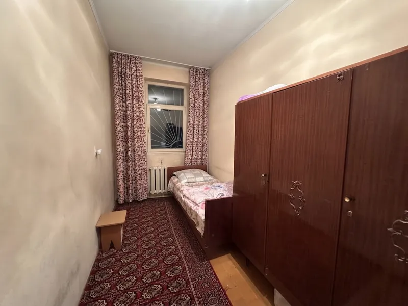 3-комн. квартира 68.3 м² на 1/9 этаже 4 3-комн. квартира 68.3 м² на 1/9 этаже 4