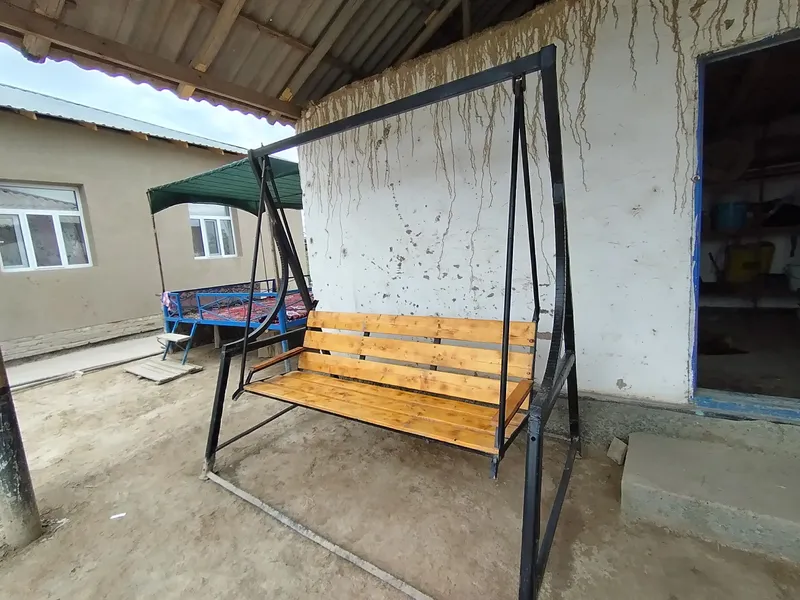 Кашалка