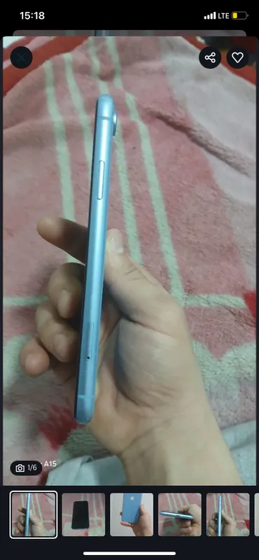 Iphone 2