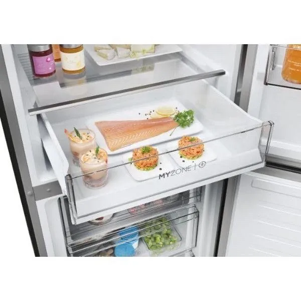 Haier HDPW3618DNPK sovutgich yangi 6 Haier HDPW3618DNPK sovutgich yangi 6
