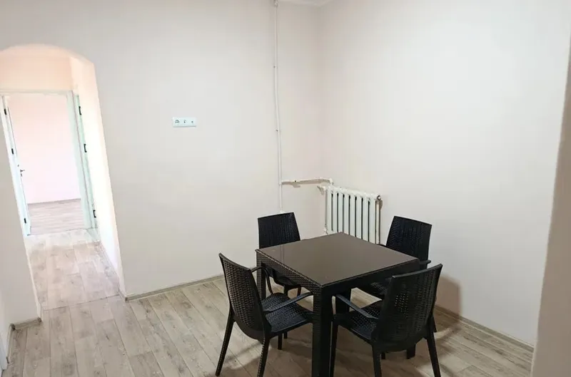 82 m² 4 xonali kvartira ijarasi · ID 43202 4