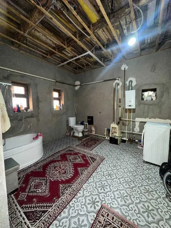 Дом, квартира, участка, 5 Дом, квартира, участка, 5