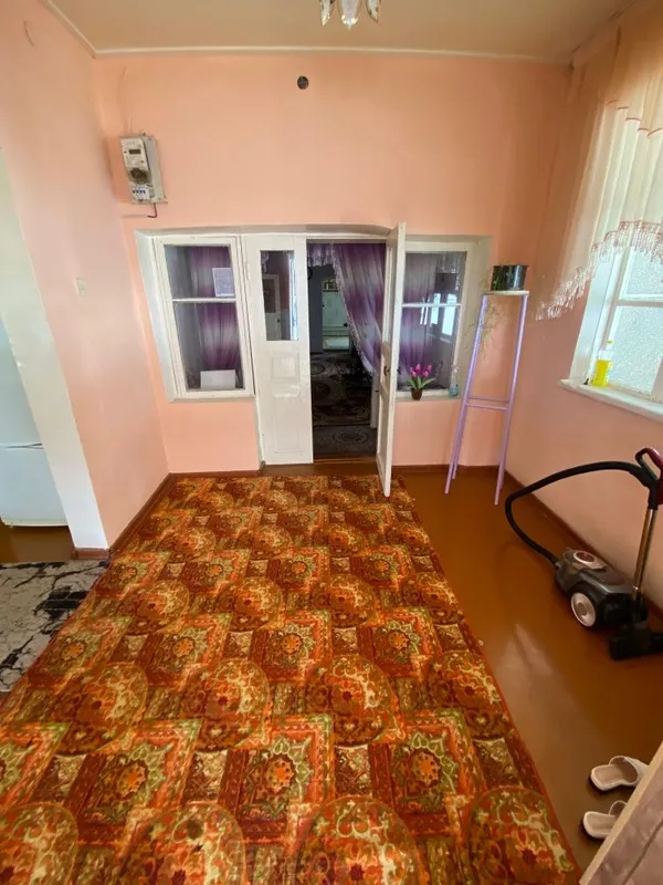 Продаю дом 7,5 соток за 125 000$ — фото 2