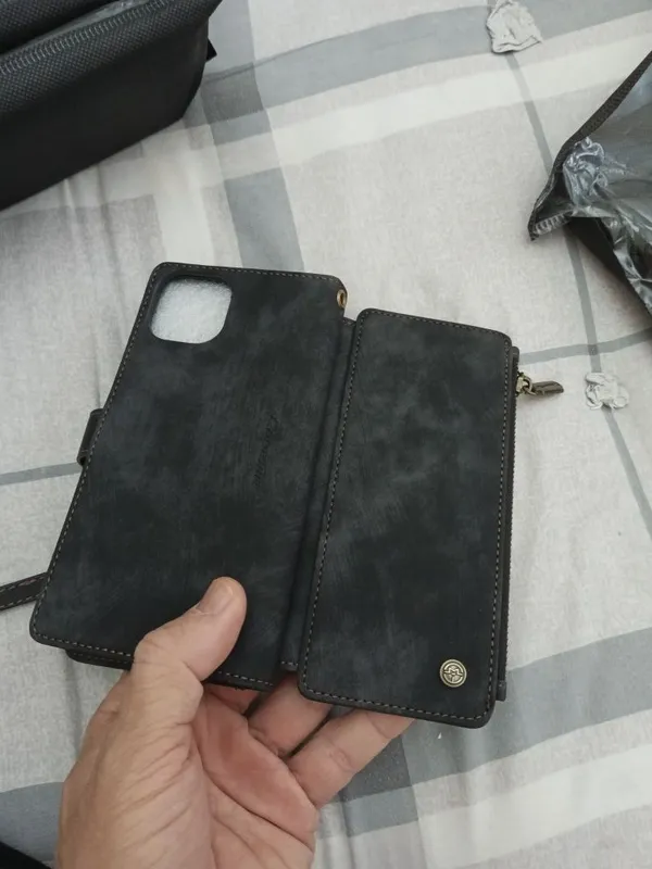 IPhone 15 Plus чехол Black 8 IPhone 15 Plus чехол Black 8