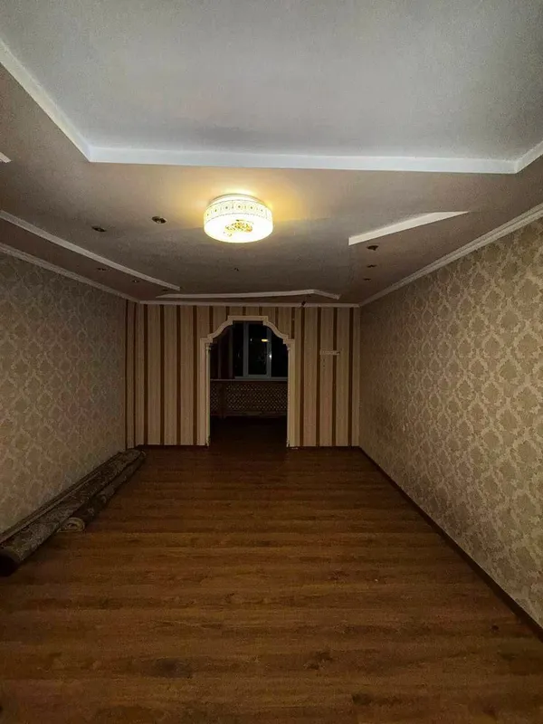 ижара — фото 2