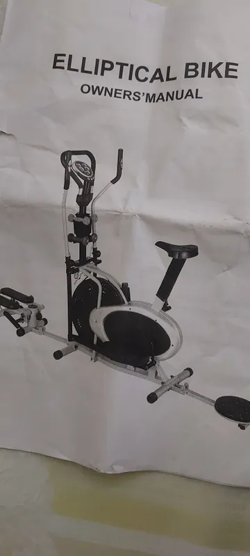 3 tasi 1da trenajyori 2