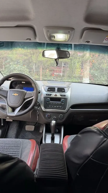 Сотувда кобалт автомат 5 Сотувда кобалт автомат 5