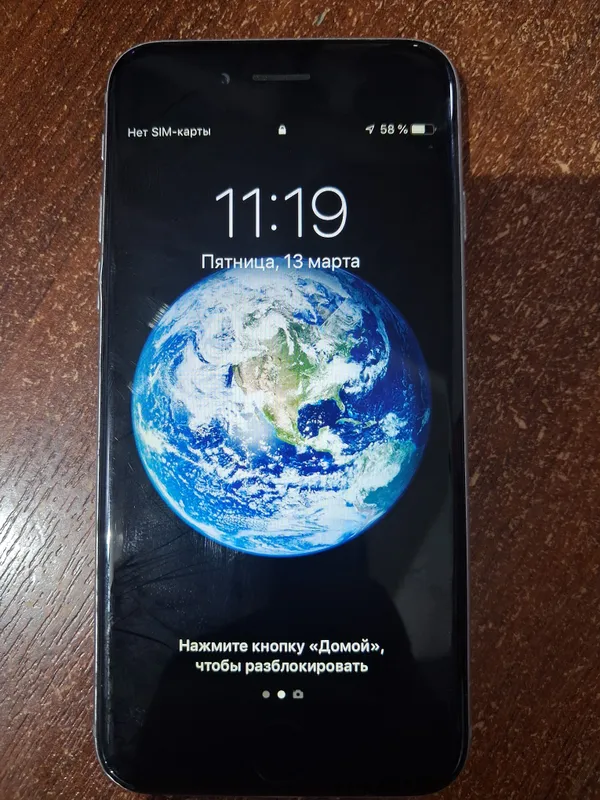 iphone 6 sotaman