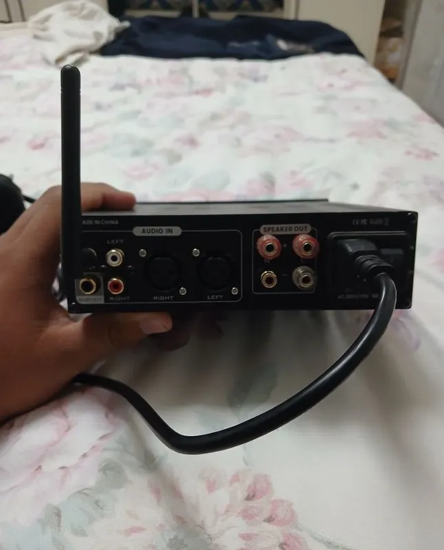 Ayima a300 uslitel original 3