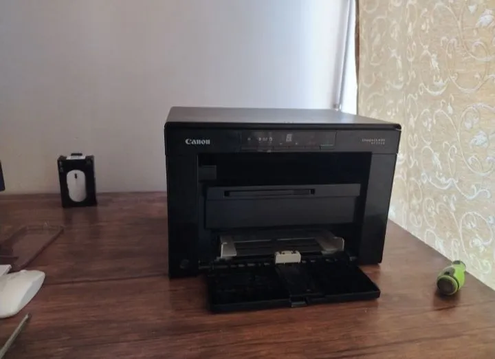 cannon mf3010 printer 2 cannon mf3010 printer 2