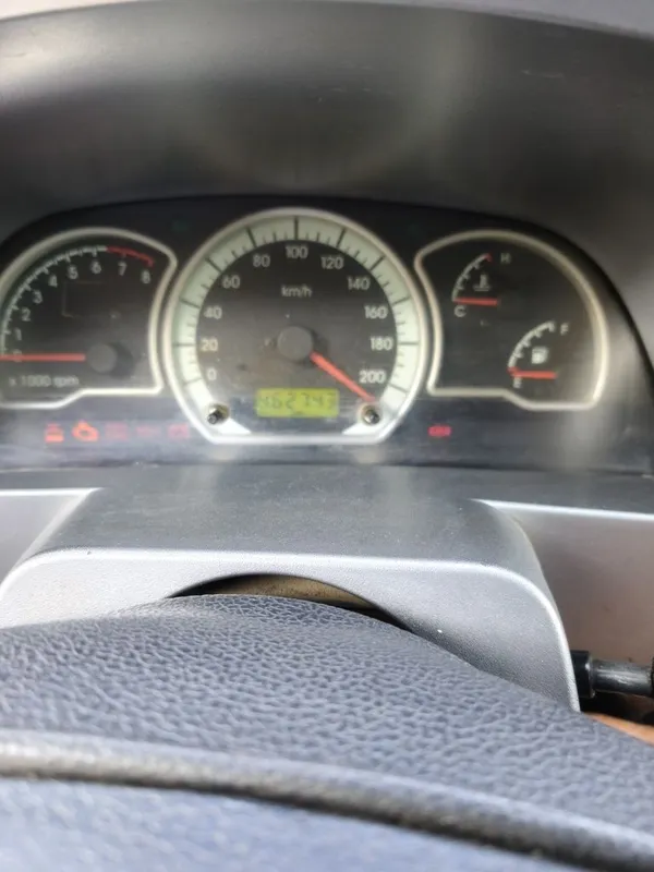 Neksiya 2 2008 yil 7