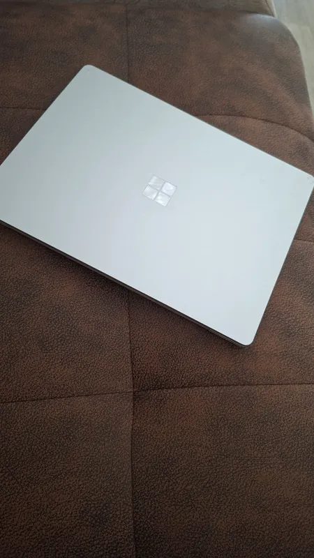 windows surface pro