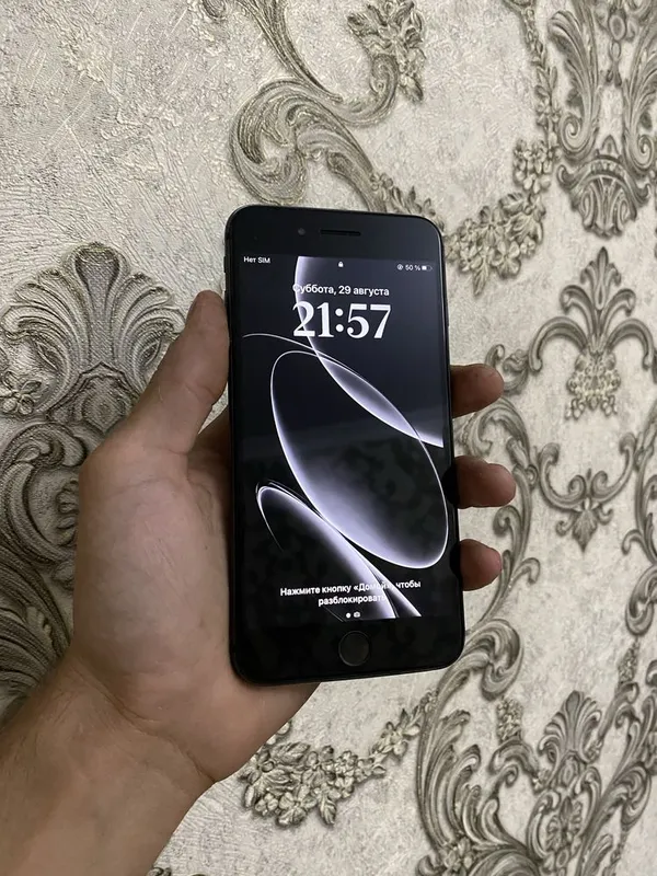 iphone 8 plus qora srocna arzonga 7 iphone 8 plus qora srocna arzonga 7