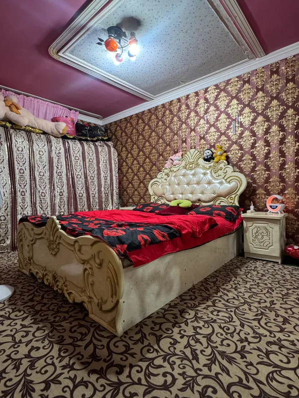 Polni kampilekt mebel 6.000.000 berib yuboramiz — фото 2