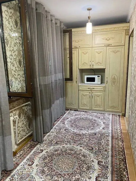 Максим горкий 3/3/5 Аркнда 4 Максим горкий 3/3/5 Аркнда 4