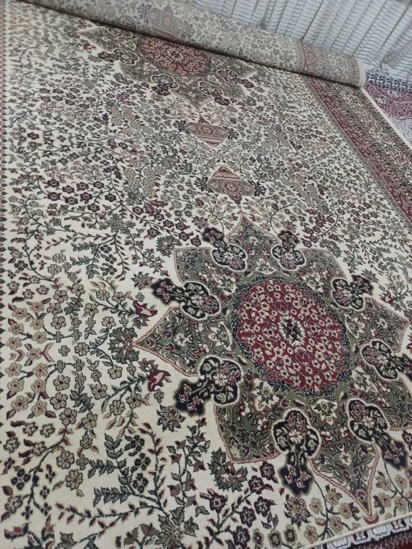 6×4 qolin sotiladi. 2 6×4 qolin sotiladi. 2