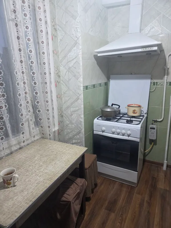 аренда квартиры — фото 8
