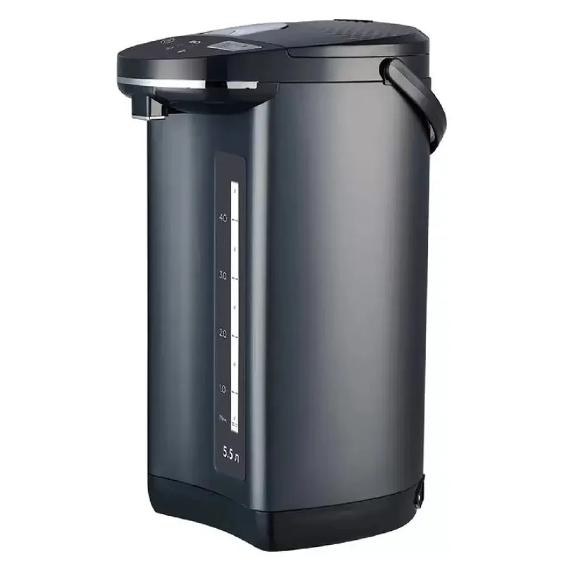 Термопот BQ TP531 Black 1