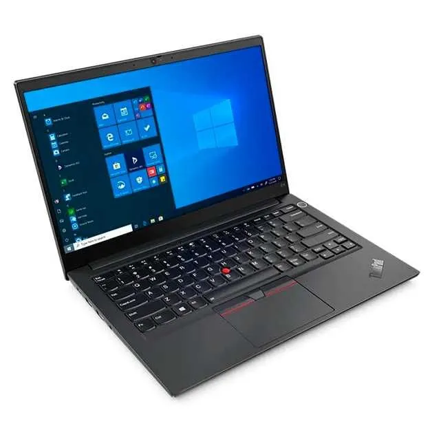 Lenovo ThinkPad E14 Gen2 Core i5-1135G7 Lenovo ThinkPad E14 Gen2 Core i5-1135G7