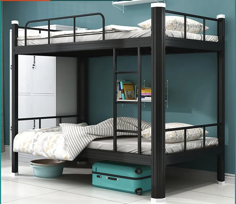 Кровать для хостела | Hostel uchun krovat 4