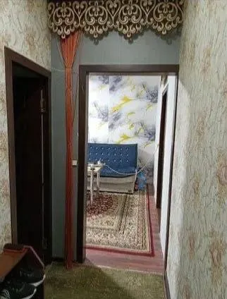 Продажа квартиры — фото 3