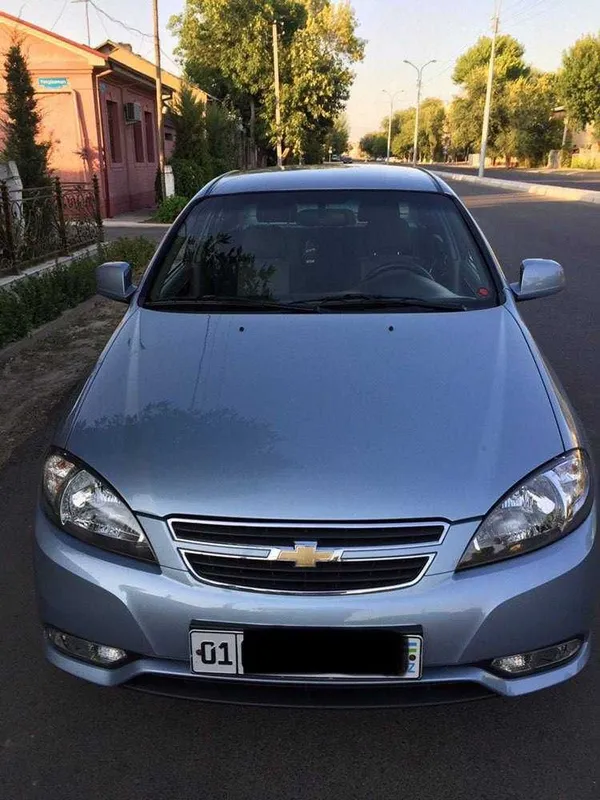 Продам Chevrolet Jentra евро 1, автомат, 2014 год 4 Продам Chevrolet Jentra евро 1, автомат, 2014 год 4