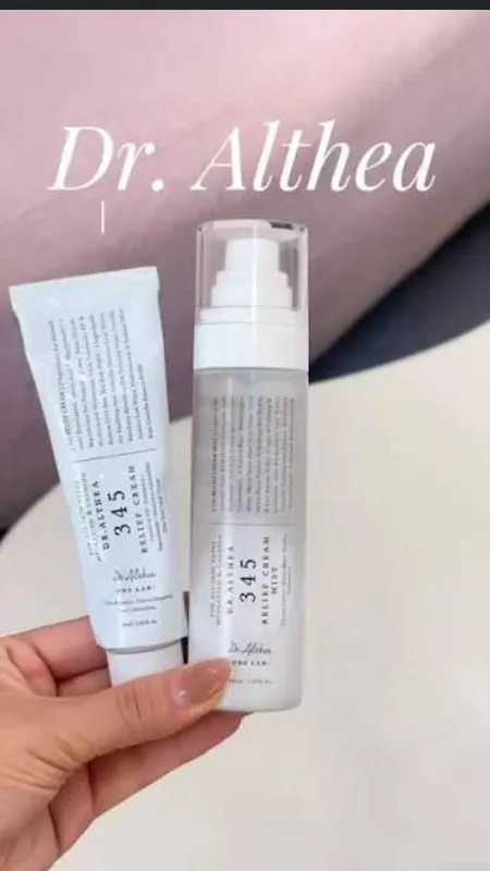 skincare 1