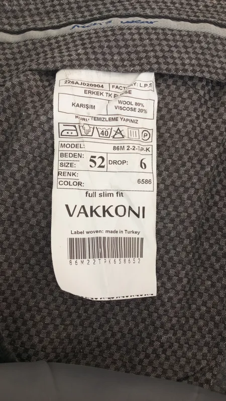 erkaklar kastyum shimi 4 erkaklar kastyum shimi 4