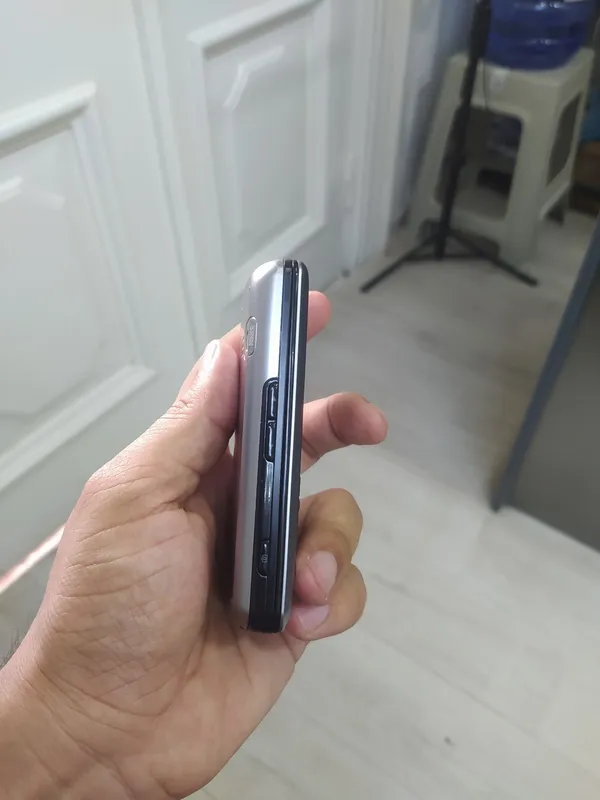 alltel ax265 CDMA Perfectum — фото 1