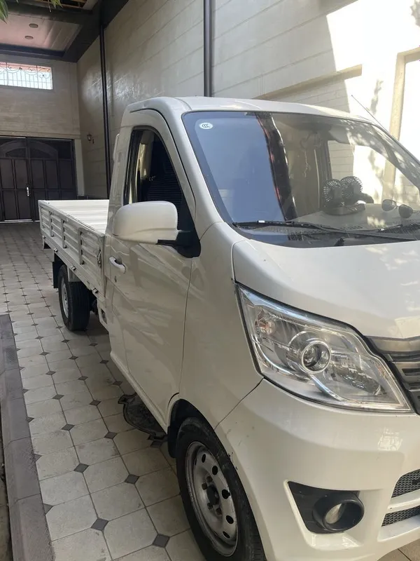 Changan 98 talik 2020 yil 2 Changan 98 talik 2020 yil 2