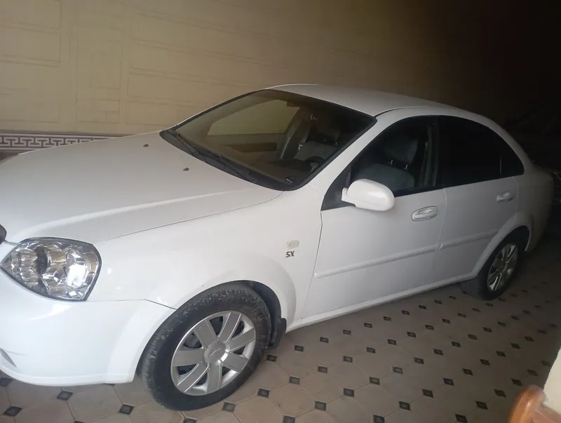 Lacetti 1.8 1 paz mexanika metan 100 3 Lacetti 1.8 1 paz mexanika metan 100 3