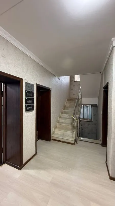 Сдается Офис 280кв — фото 5