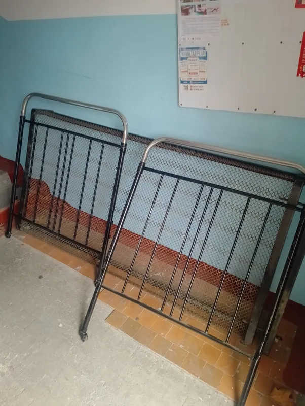 Продам кровать
