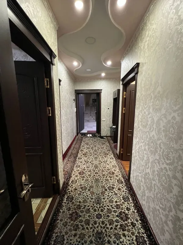 Аренда Сагбон Баурум 2 хона — фото 3 Аренда Сагбон Баурум 2 хона — фото 3