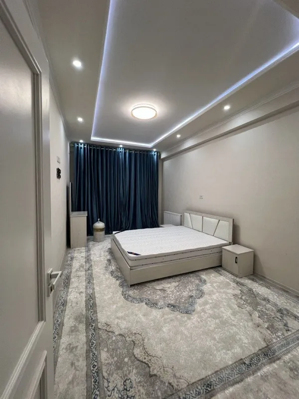 Аренда Sergili Metro 2-bekat Chine House — фото 1