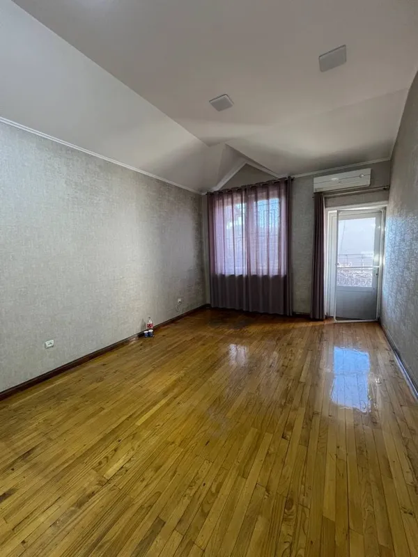 Аренда Яккасарайский р-н Гостиница Россия — фото 8