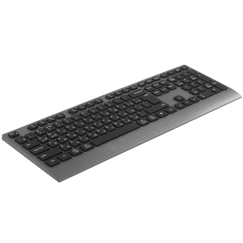 Продается клавиатура + мышь MeeTion BTK2000/C2000/C4130/CW235 +/ 3 Продается клавиатура + мышь MeeTion BTK2000/C2000/C4130/CW235 +/ 3