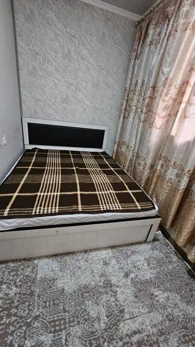 Сдается квартира — фото 8