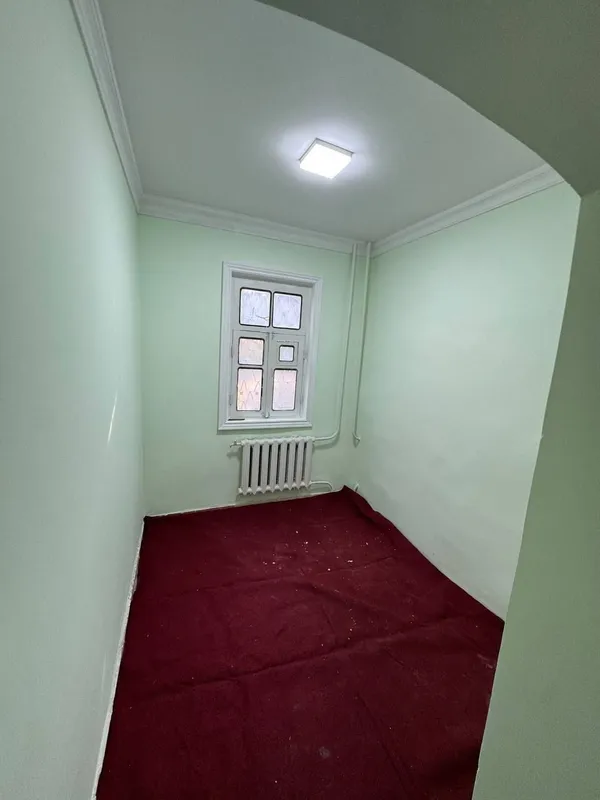 Сдается квартира в аренду на долгое время 5
