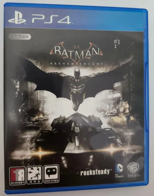 Продаю игровые диски PS4-PS5 Новые! — фото 5