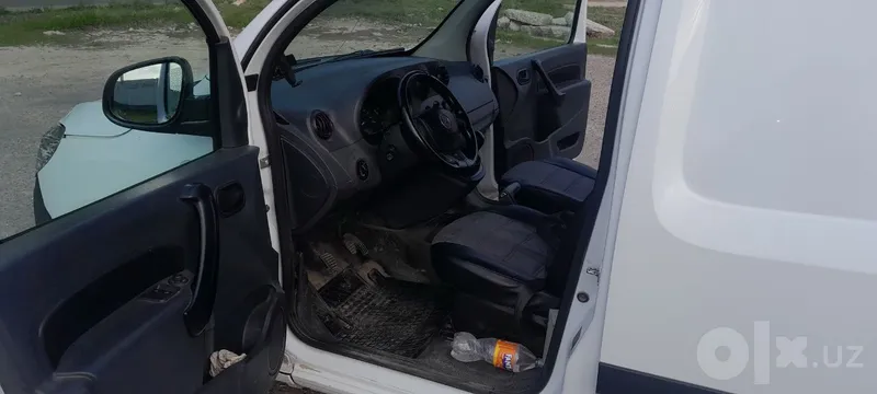 Mersedes bens sitan sotiladi 5 Mersedes bens sitan sotiladi 5
