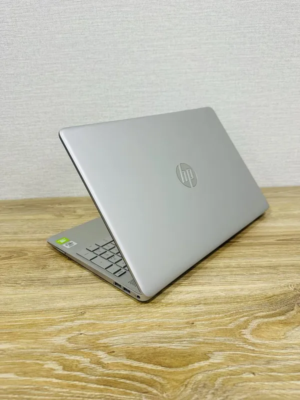 Kuchli, O‘yinbop HP Core i5-8 yadroli Autocad, 3Dmax va o‘yinlar uchun 3 Kuchli, O‘yinbop HP Core i5-8 yadroli Autocad, 3Dmax va o‘yinlar uchun 3