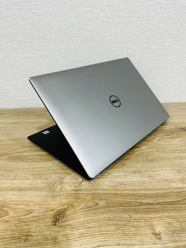 DELL Core i7 — 8 yadro, 4K sensorli ekran, kuchli videokarta, kafolat bilan 2 DELL Core i7 — 8 yadro, 4K sensorli ekran, kuchli videokarta, kafolat bilan 2