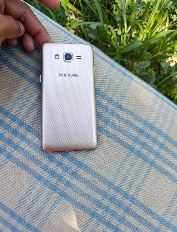 Samsung 1