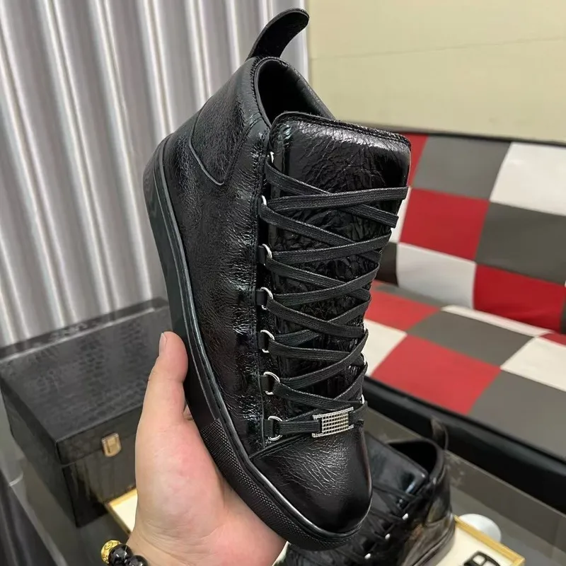 Balenciaga Arena 8 Balenciaga Arena 8